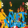 The Soft Machine album lyrics, reviews, download