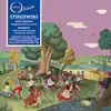 Mozart: Sinfonia Concertante - Beethoven: Symphony No. 6 album lyrics, reviews, download