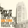 Live At the Wiltern (Live Nation Studios)