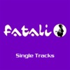 The Singles