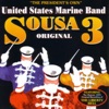 Sousa 3, 1999