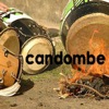 Candombe