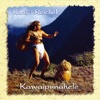 Keali`i Reichel - In My Life