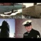 Navy Seals - Tommy Cox lyrics