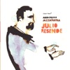 Assim Falava Jazzatustra