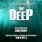 The Deep - Dan Redfeld lyrics