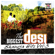 The Biggest Desi Bhangra Hits, Vol. 3 - Various Artists