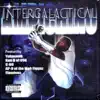 Intergalactical album lyrics, reviews, download