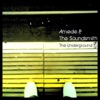 The Underground - Single