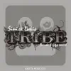 Tribe (Dandi & Ugo Remix) song lyrics