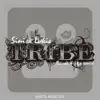 Stream & download Tribe (Dandi & Ugo Remix)