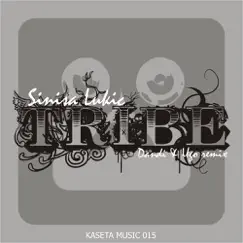 Tribe (Dandi & Ugo Remix) Song Lyrics