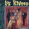 Los Rivero - Humanidad