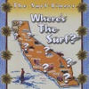 The Surf-Liners - San Onofre Meltdown