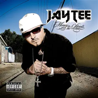 Money In the Streets (feat. J. Minixx) by JAY TEE song reviws