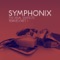 True Reality (Interactive Noise Remix) - Symphonix & Venes lyrics