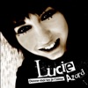 Lucie Azard - Single