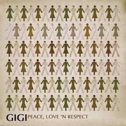 GIGI - Nakal