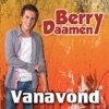 Vanavond - Single, 2011