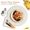 Intermezzo in A, Op.118/2 - Helene Grimaud, piano - Johannes Brahms