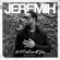 Down On Me (feat. 50 Cent) - Jeremih & 50 Cent