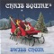 Adam Lay Y'Bounden - Chris Squire lyrics