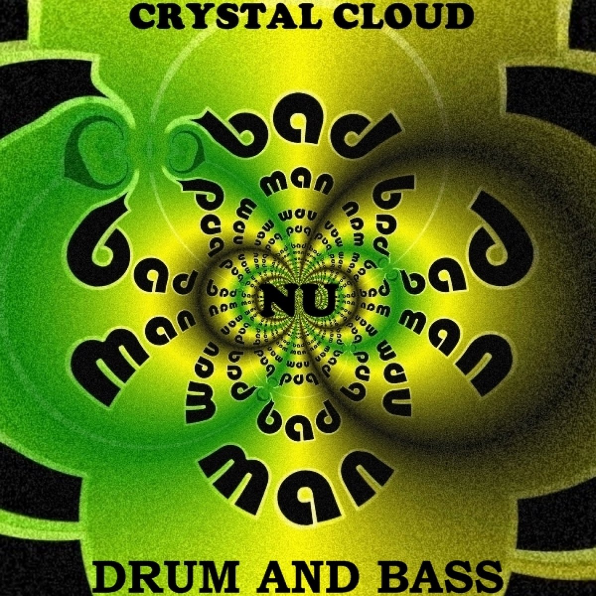 Drum and bass слушать. Drum and Bass. Scratching Drum n Bass. Drum and Bass текст. Drum and Bass альбомы до 2010 года.