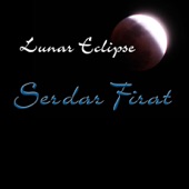 Lunar Eclipse (Radio Mix) artwork
