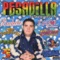 Cuando Se Quiere Si Se Puede - Grupo Pesadilla lyrics