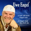 Engel sind für dich da - Single