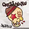 Ore Ska Band