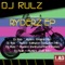 Ryderz (Edlington Bangalore Mix) - DJ Rulz lyrics