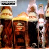 Pepsi (Hungaroton Classics) - EP