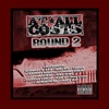Round 2 (Revamped & Remastered)