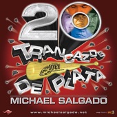 Michael Salgado - No Me Amenaces