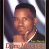 Draw Me Close
