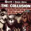 The Collision album lyrics, reviews, download