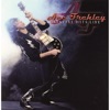 Ace Frehley - Rock Soldiers