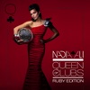 Nadia Ali - Love Story (Sultan & Ned Shepard Radio Edit)
