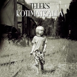 Teleks - Kotimatkalla