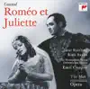 Gounod: Roméo et Juliette (Metropolitan Opera) album lyrics, reviews, download