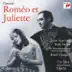 Roméo et Juliette: Ah! Qu'elle est belle!..Écoutez! écoutez! song reviews