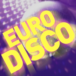 Corona - The Rhythm Of The Night