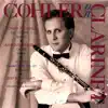 Stream & download Cohler On Clarinet