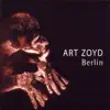 Berlin album lyrics, reviews, download