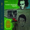 Herb Alpert & The Tijuana Brass - A Banda
