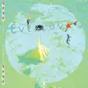 Everlove album lyrics, reviews, download