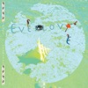 Everlove