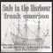 The Mary Ellen Carter - frank emerson lyrics