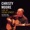 Christy Moore - Biko Drum